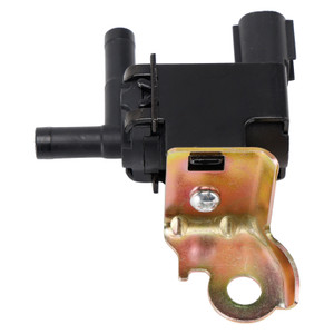 Toyota Lexus SC400 4.0L 1998-2000  Canister Purge Solenoid Valve Generic