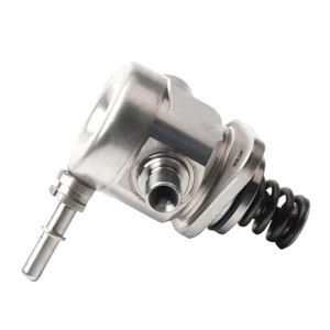2016-2019 Hyundai Sonata High Pressure Fuel Pump 35320-2E610 Generic