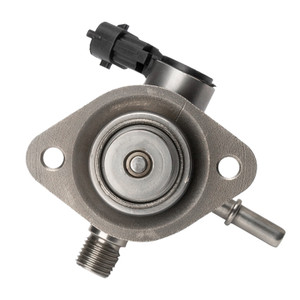Kia Sorento 3.3L 2014-2018 High Pressure Fuel Pump 35320-3C220 Generic