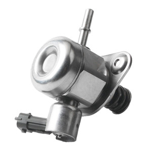 2015-2019 Ford Edge Escape Explorer High Pressure Fuel Pump EJ7Z9350A Generic