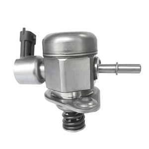 2015-2021 Ford Focus Fusion Mustang High Pressure Fuel Pump EJ7Z9350A Generic