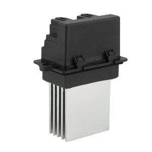 2005-2008 JEEP GRAND CHEROKEE COMMANDER Heater Blower Motor Resistor 4885482AC Generic