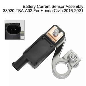 2017-2022 HONDA CR-V Battery Current Sensor Assembly 38920-TBA-A02 Generic