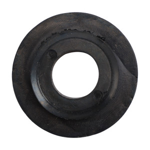 1993-2002 Pontiac Firebird Radiator Lower Rubber Cushion Insulator 10188023 Generic