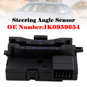 2003-2015 Audi A3 R8 TT Steering Angle Position Sensor 1K0959654 Generic
