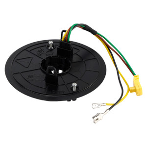1997-2004 Mercedes-Benz A-Class W168 Steering Angle Sensor 1684600149 Generic