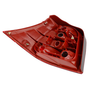 1997-2005 VW Golf Mk4 Hatchback Right Tail Light Lamp 1J6945111S 1J6945112S Generic