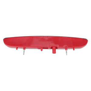 2015-2020 JEEP RENEGADE High 3rd Third Brake Stop Light Lamp 68247167AA Generic