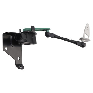 2014-2020 Audi A3 Q2 Q3 TT Rear Left Passenger Side Height Level Sensor 5Q0512521E Generic