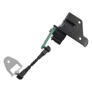 2013- Skoda OctavIa III Superb Rear Left Passenger Side Height Level Sensor 5Q0512521E Generic
