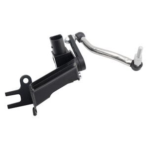 2008-2017 Audi Q5 8RB Front Left Height Level Sensor 8R0941285E Generic