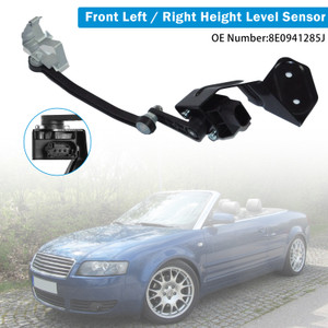 2000-2013 AUDI A4 B6 B7 Seat Exeo Front Left/ Right Height Level Sensor 8E0941285J Generic