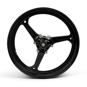 Front Wheel Rim High Quality Honda CBR600RR CBR 600 RR (2007-2012)