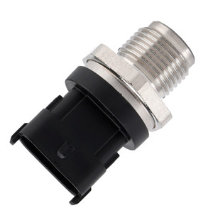 2003-2007 Dodge Cummins 5.9L Fuel Rail Pressure Sensor 0281002937 Generic