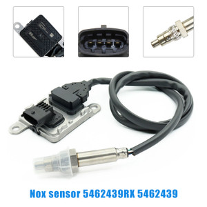 Nitrogen Oxide NOx Sensor 5462439RX 5462439 For Cummins