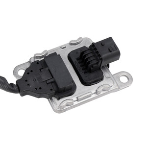 2013-2015 Capacity Select Models Nox Nitrogen Oxide Sensor 4326869RX Generic
