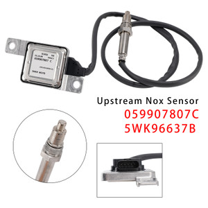 2010-2015 Audi Q7 Upstream Nox Sensor 059907807C Generic