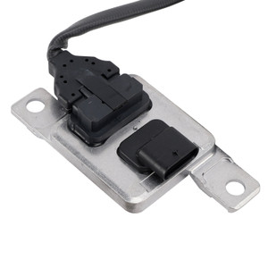 2010-2015 Audi Q7 Upstream Nox Sensor 059907807C Generic