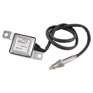 2015-2019 Seat Alhambra Nox Nitrogen Oxide Sensor 04L907805L Generic