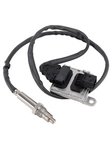 2013-2018 Cummins ISX DIESEL Downstream Nox Sensor 5WK96741B Generic