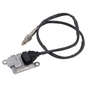 2013-2018 Cummins ISX DIESEL Kit Of Nox Sensor 5WK96740B 5WK96741B Generic