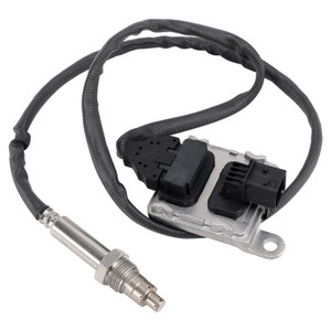 2013-2018 Cummins ISX DIESEL Kit Of Nox Sensor 5WK96740B 5WK96741B Generic