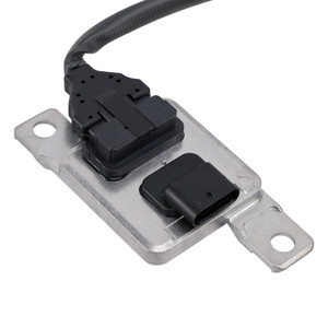 2015-2018 Audi A6/S6/Avant/Quattro 4G Nox Nitrogen Oxide Sensor Nox 4G0907807H 4G0907807AJ Generic