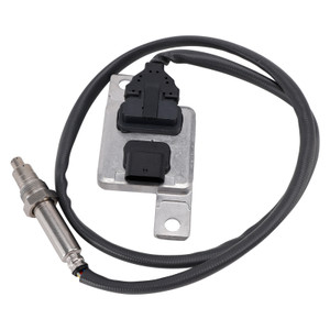 2015-2018 Audi A7 Sportback 4G Nox Nitrogen Oxide Sensor Nox 4G0907807H 4G0907807AJ Generic