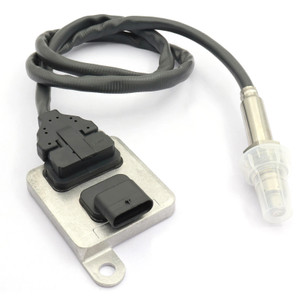 2012-2020 Toyota Hino 268 338 Nox Nitrogen Oxide Oxygen Sensor 89463-E0450 5WK96668A Generic