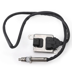 2011-2016 Reach Isuzu NPR NPR-HD NQR NRR Nox Nitrogen Oxygen Sensor 8982313911 Generic