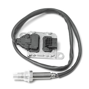 2019 Mercedes-Benz Sprinter 4500 3.0L Nox Nitrogen Oxygen Sensor A0009053009 SNS381B Generic
