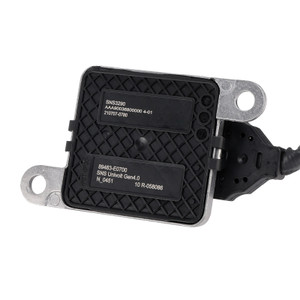 Hino Trucks Nox Nitrogen Oxide Sensor 89463-E0700 89463E0700 Generic