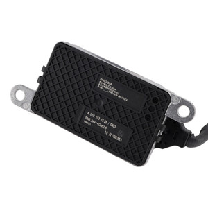 2011-2023 Mercedes-Benz Actros Nox Nitrogen Oxide Sensor A0101531528 5WK97330A Generic