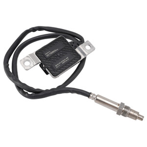 Audi VW Skoda SEAT Nox Nitrogen Oxide Sensor 059907807AE SNS441A Generic