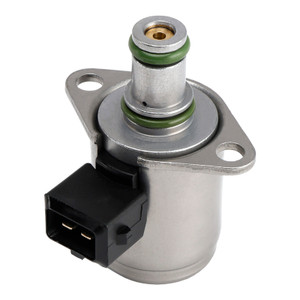 1998-2012 Mercedes Benz W212 W204 W164 W211 Servotronik Steering valve A2214600184 Generic