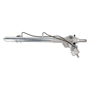 1996-2005 VW Passat Variant 1.6 2.0 Power Steering Rack 3B1422052M Generic