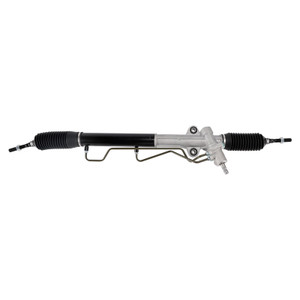 2006-2025 Mitsubishi Pajero IV Van V8 V8V V9 3.2L Power Steering Rack 4410A139 Generic