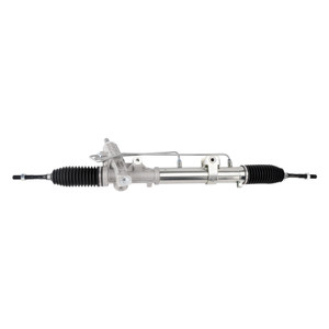 BMW 3 Touring E46 318i 320i 325i Hydraulic Power Steering Rack 4410A139 Generic