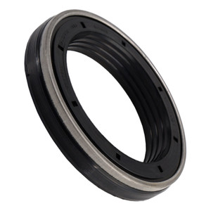 2007-2022 Cummins 6.7L Upgrade New Front Crankshaft Oil Seal 4890832 Generic