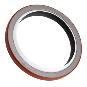 Cummins ISC ISL 8.3C 6C 6CT Engine Front Crankshaft Oil Seal 4025270 Generic