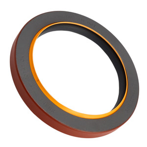 Cummins N14 855 NT NTC Front Crankshaft Oil Seal 3020183 Generic