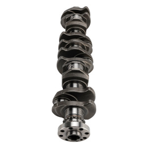 2009-2019 BMW Series 3 4 5 6 7 Crankshaft with Main & Conrod Bearings STD 11217799970 11217809375 Generic