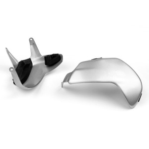 Engine Guard Extension BMW BMW R1200GS R1200GSA (2005-2011)