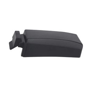 2015-2019 Subaru Outback Left/Right Rear Exterior Side Molding Trim 91112AL58A 91112AL59A Generic