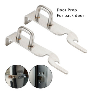 Ford Transit NCV3 VS30 2PCS Door Prop Generic