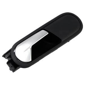 2012-2014 VW Beetle Inside Right Passenger Door Handle Cover 5C5837114 Generic