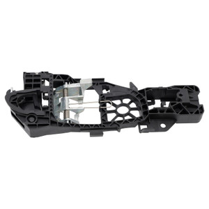 2006-2015 VW Passat B6 B7 Door Handle Carrier Front Right 3C0837886H 3C0837886J Generic