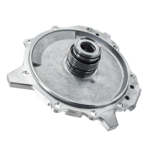 1999-2018 MAZDA Transmission Rear Cover XS4Z-7222-BA 4F27E FN4A-EL Generic