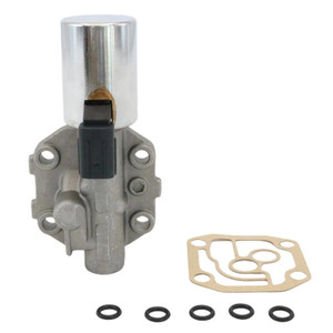2008-2015 Honda Accord CR-V Civic Transmission Shift Solenoid 28250-R90-003 Generic