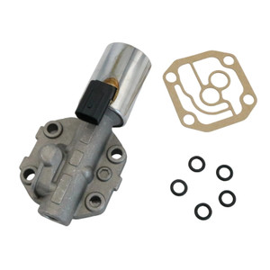 2009-2015 Acura ILX TSX Transmission Shift Solenoid 28250-R90-003 Generic